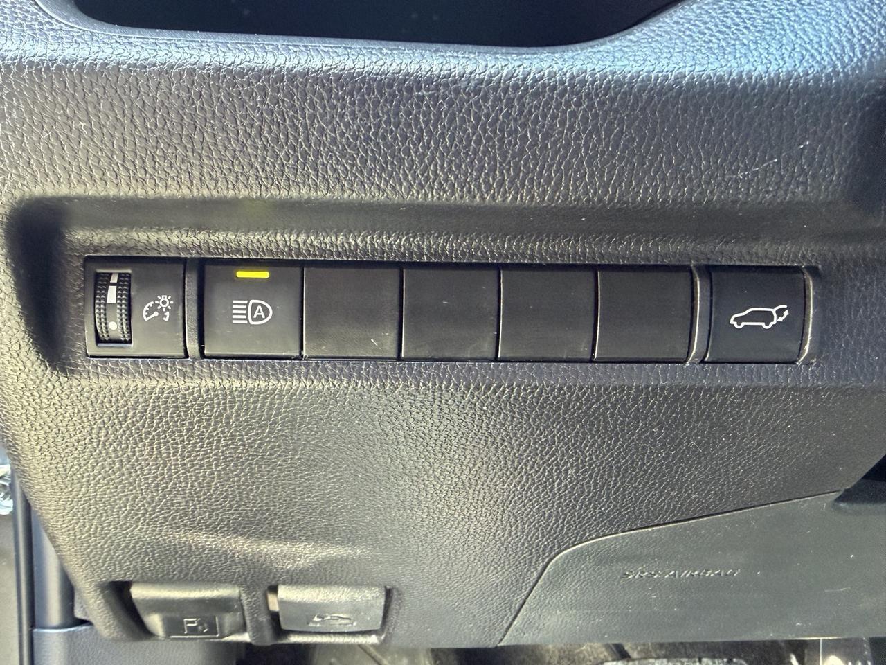 2024 Toyota RAV4 XLE Stafford VA