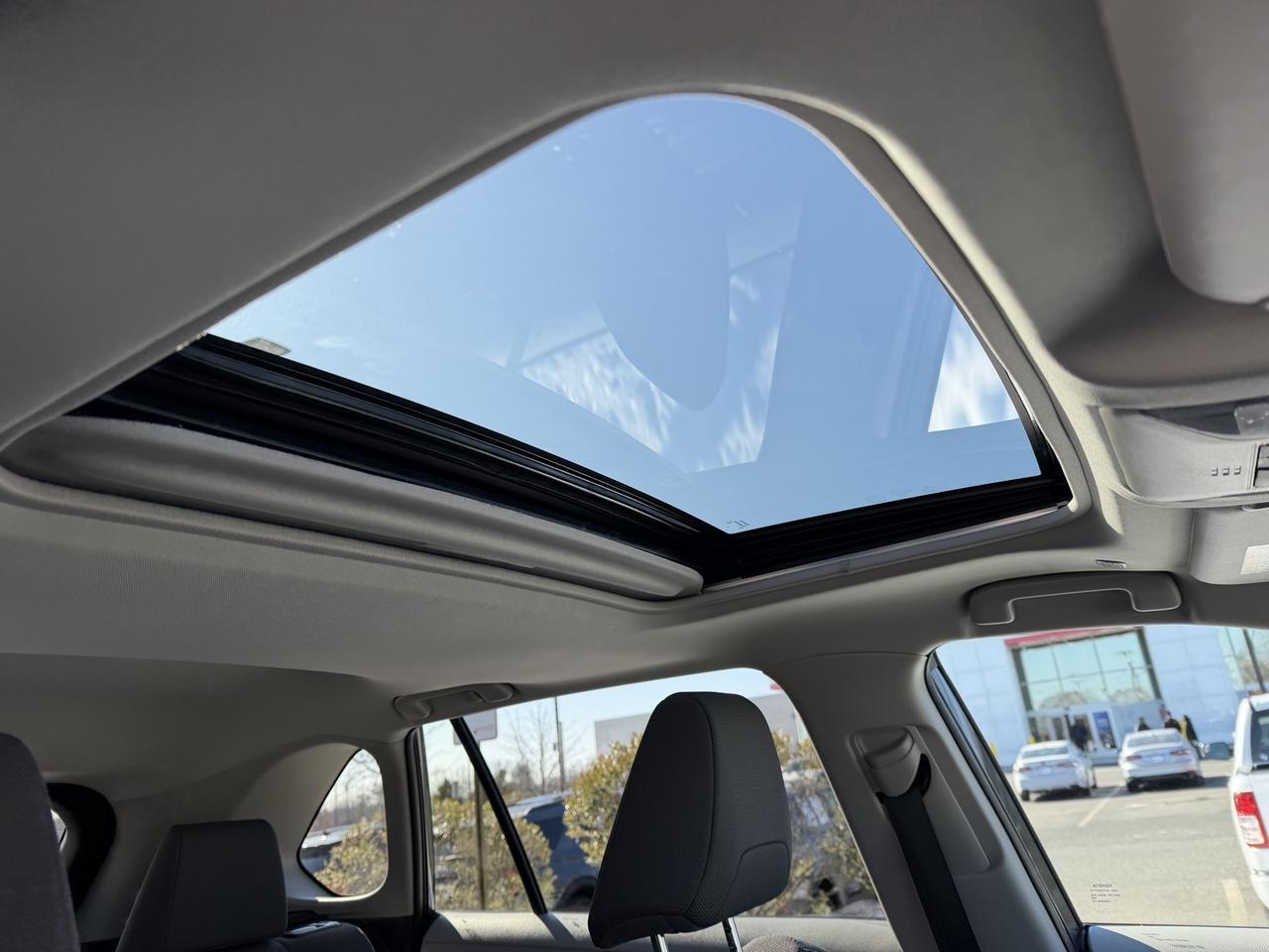 2024 Toyota RAV4 XLE Stafford VA