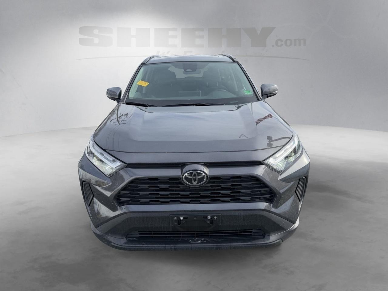 2024 Toyota RAV4 XLE Stafford VA