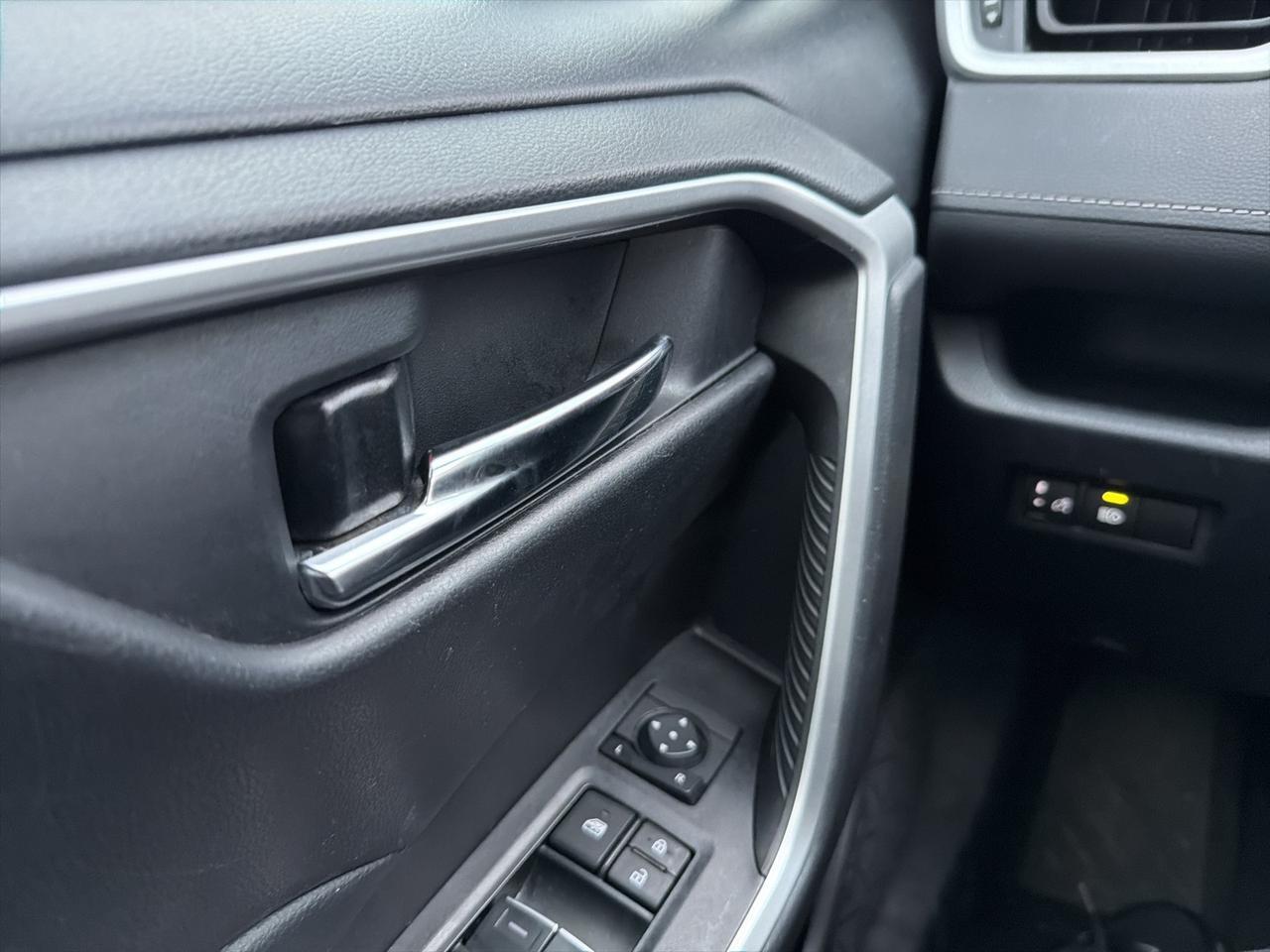 2024 Toyota RAV4 XLE Ashland VA