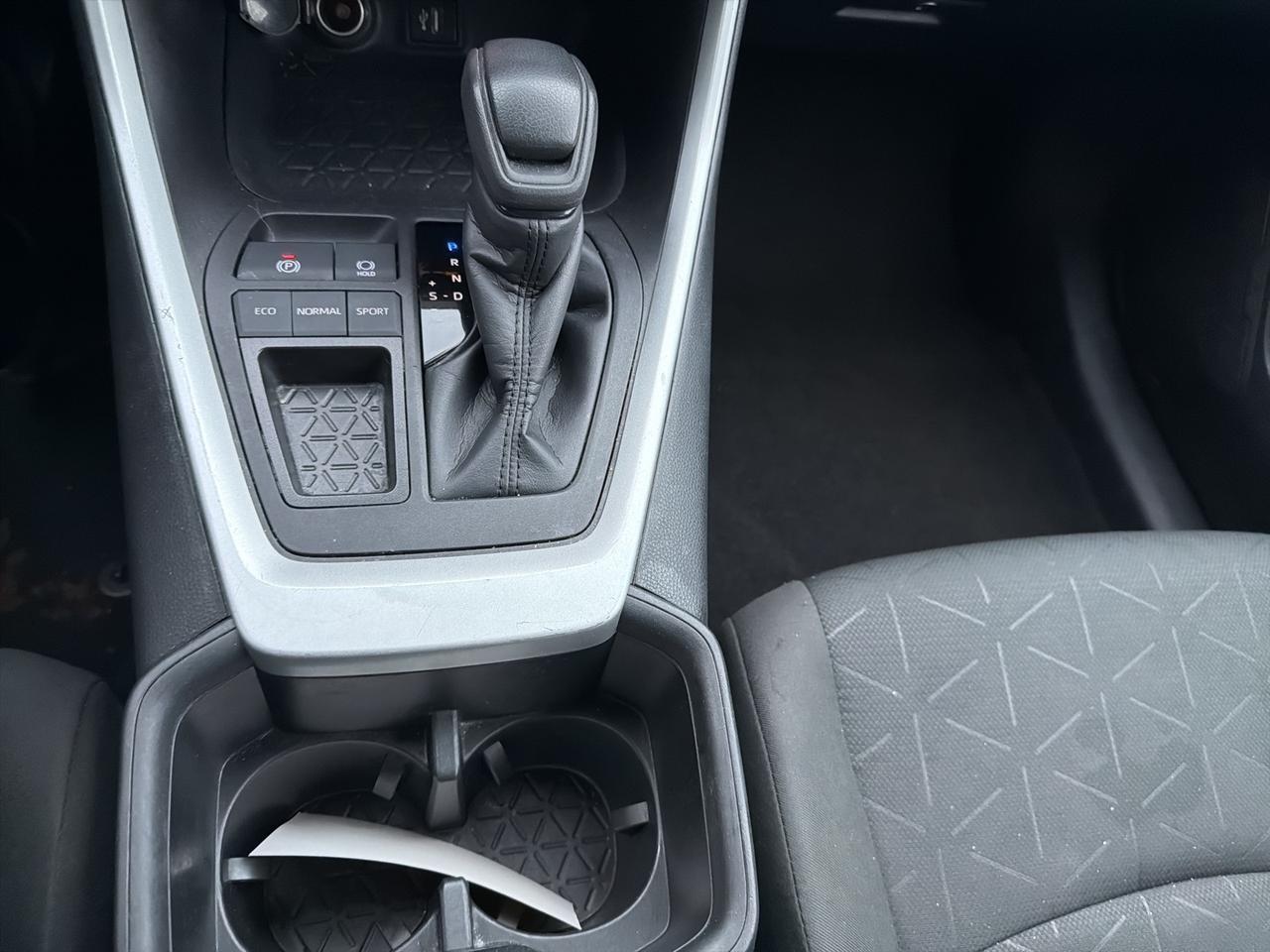 2024 Toyota RAV4 XLE Ashland VA