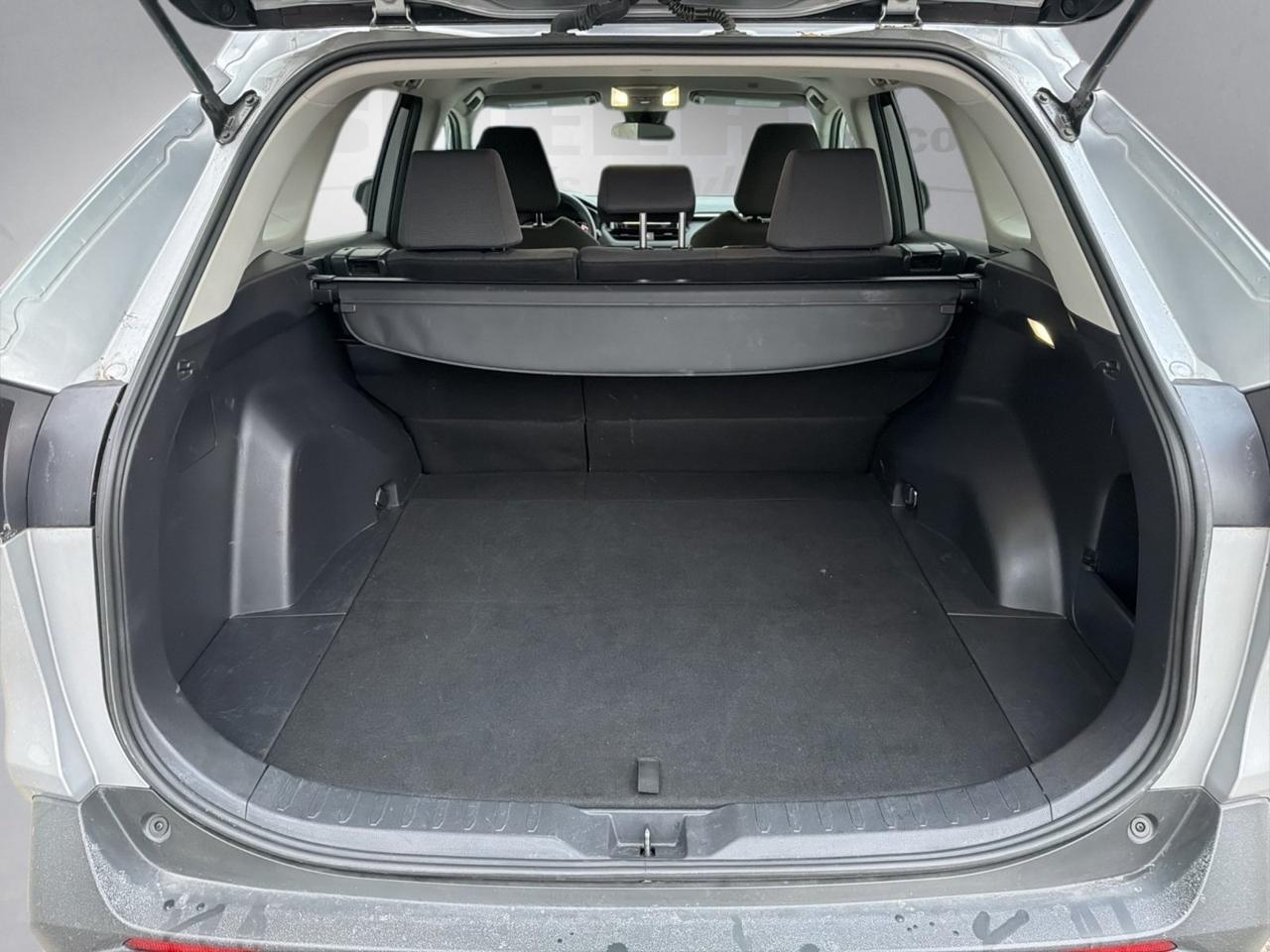 2024 Toyota RAV4 XLE Ashland VA