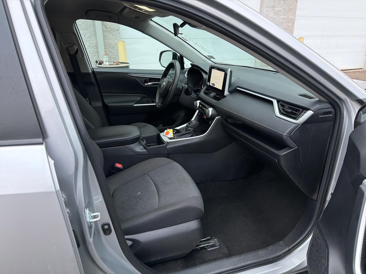 2024 Toyota RAV4 XLE Ashland VA