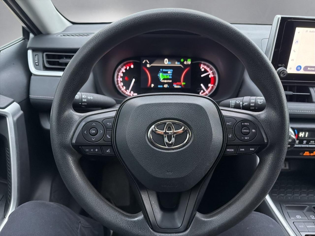 2024 Toyota RAV4 XLE Ashland VA