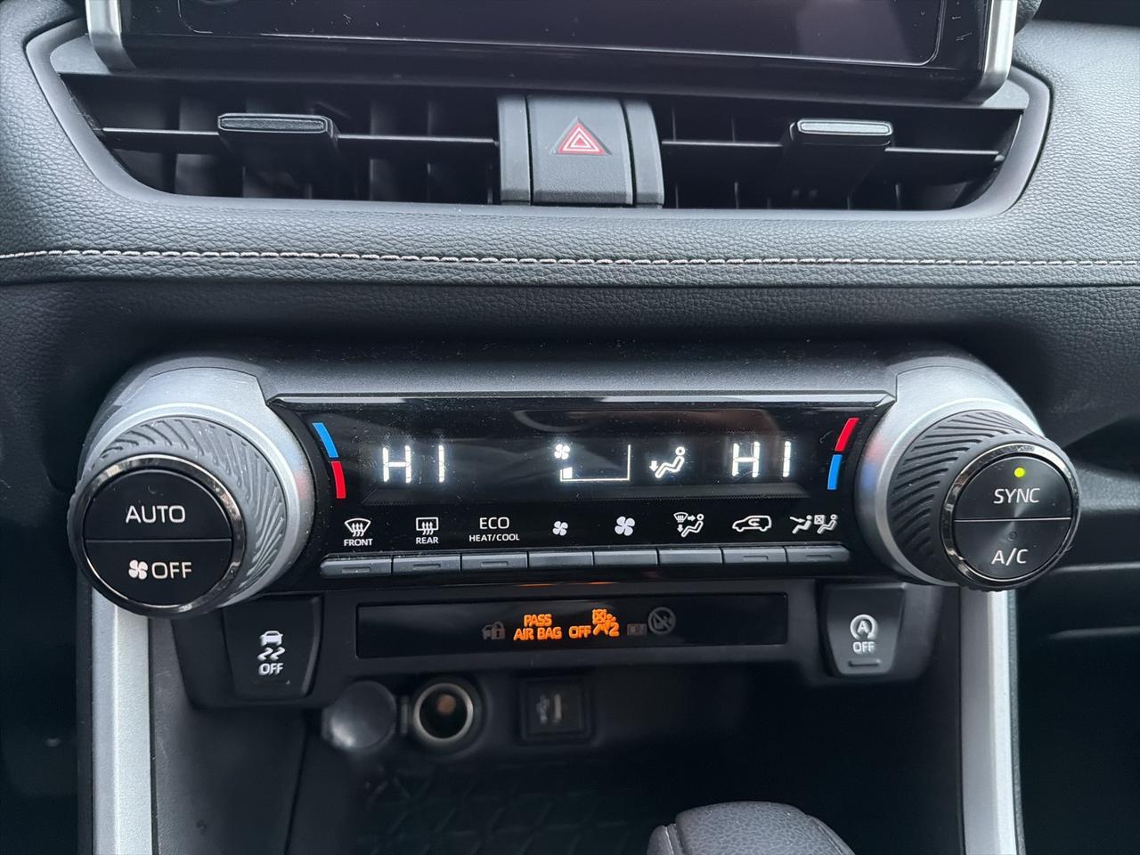 2024 Toyota RAV4 XLE Ashland VA