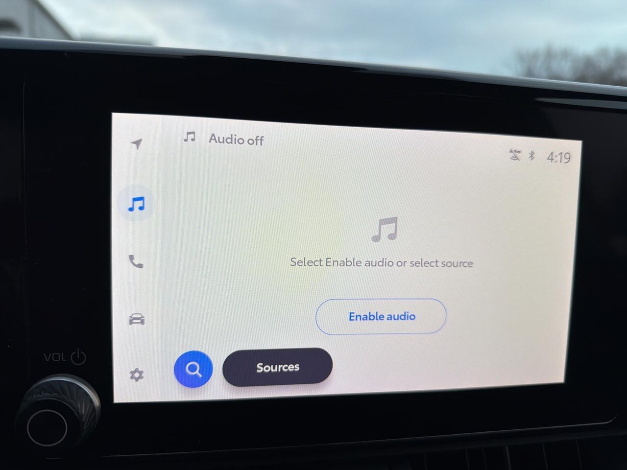 2024 Toyota RAV4 XLE Ashland VA