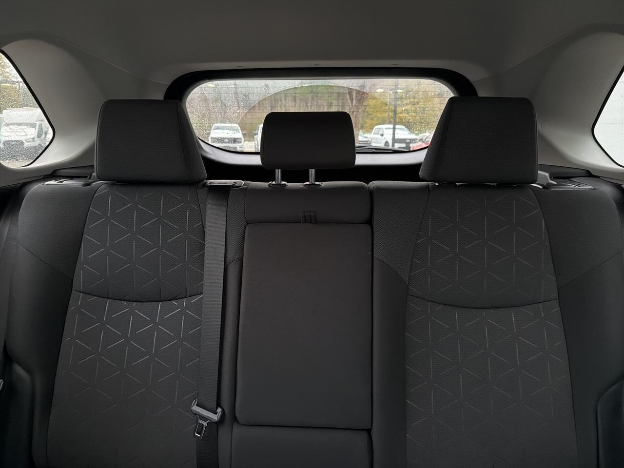 2024 Toyota RAV4 XLE Ashland VA