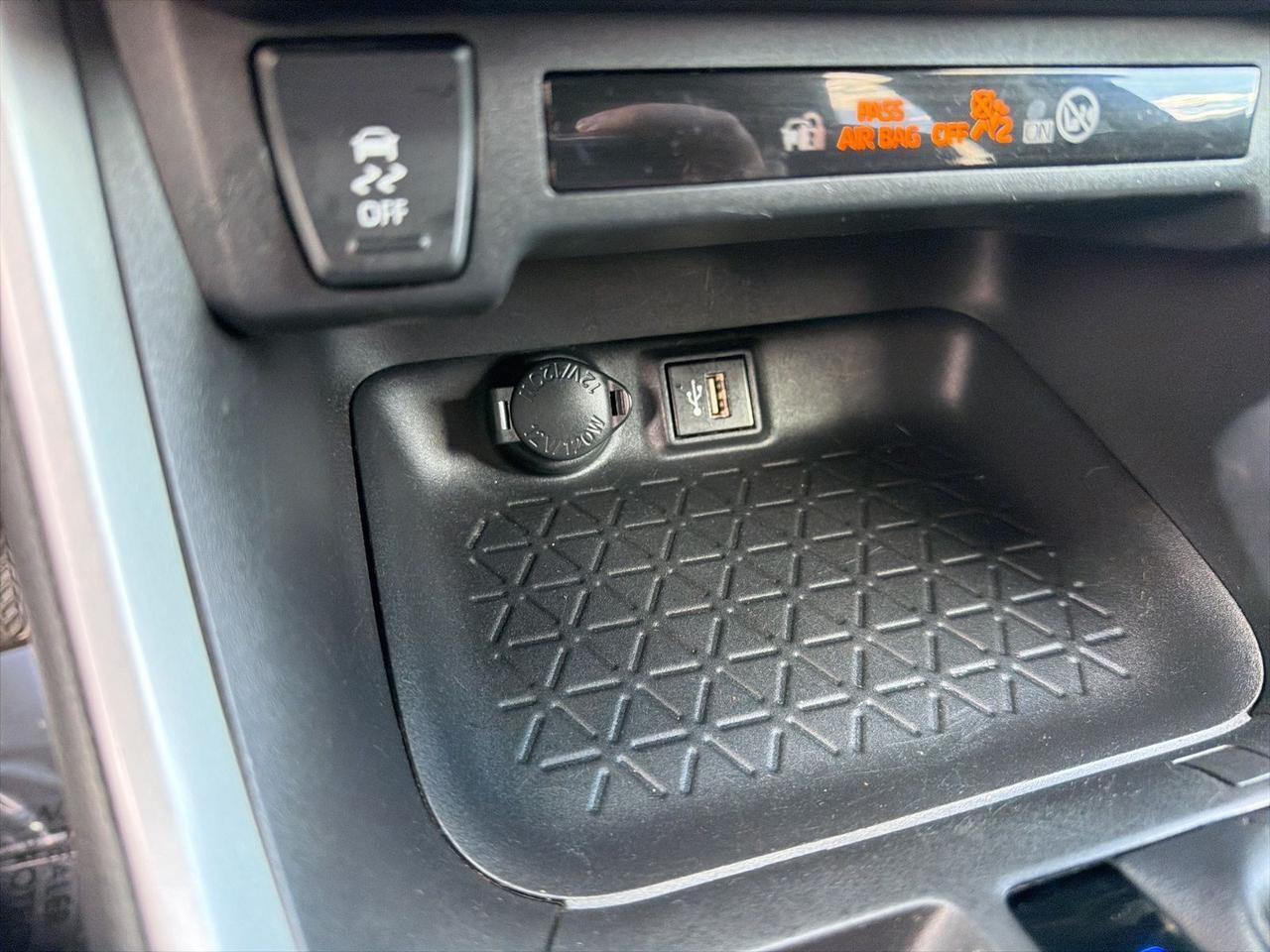 2024 Toyota RAV4 XLE Gaithersburg MD