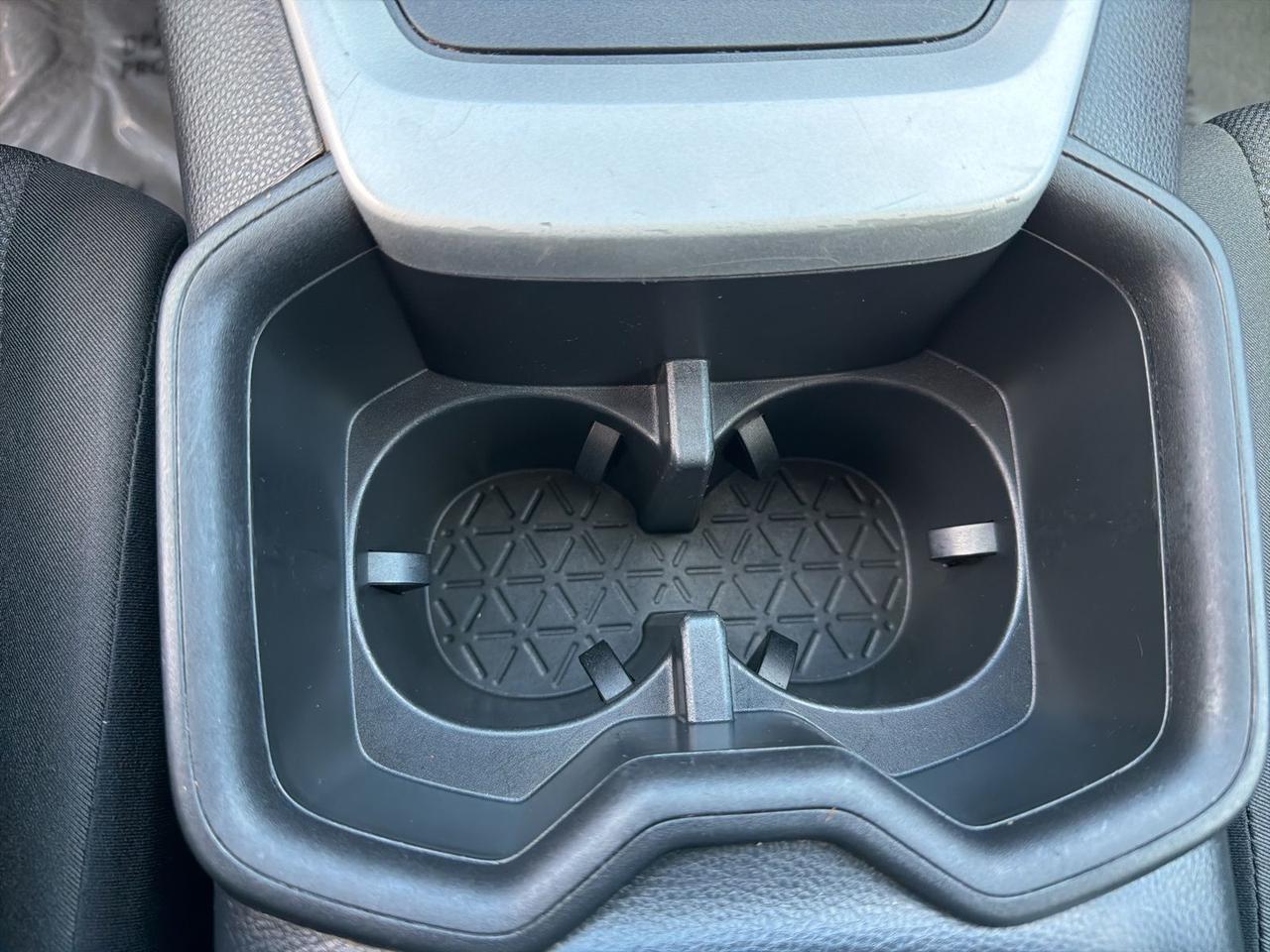 2024 Toyota RAV4 XLE Gaithersburg MD