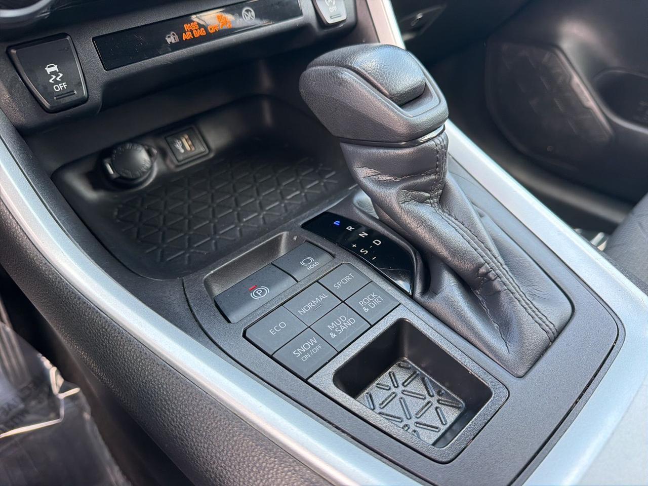 2024 Toyota RAV4 XLE Gaithersburg MD