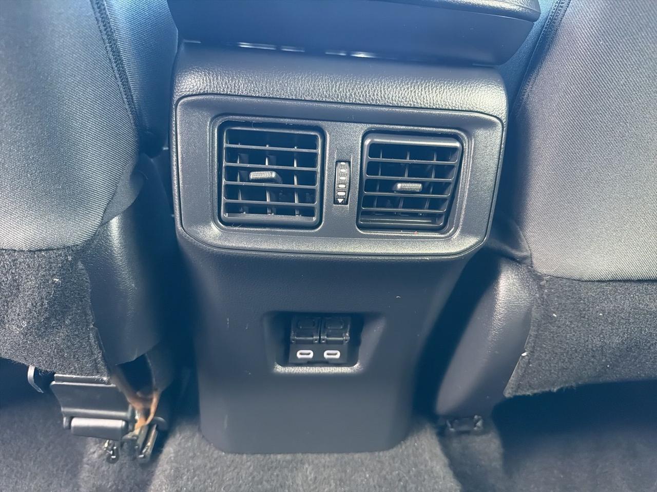 2024 Toyota RAV4 XLE Gaithersburg MD