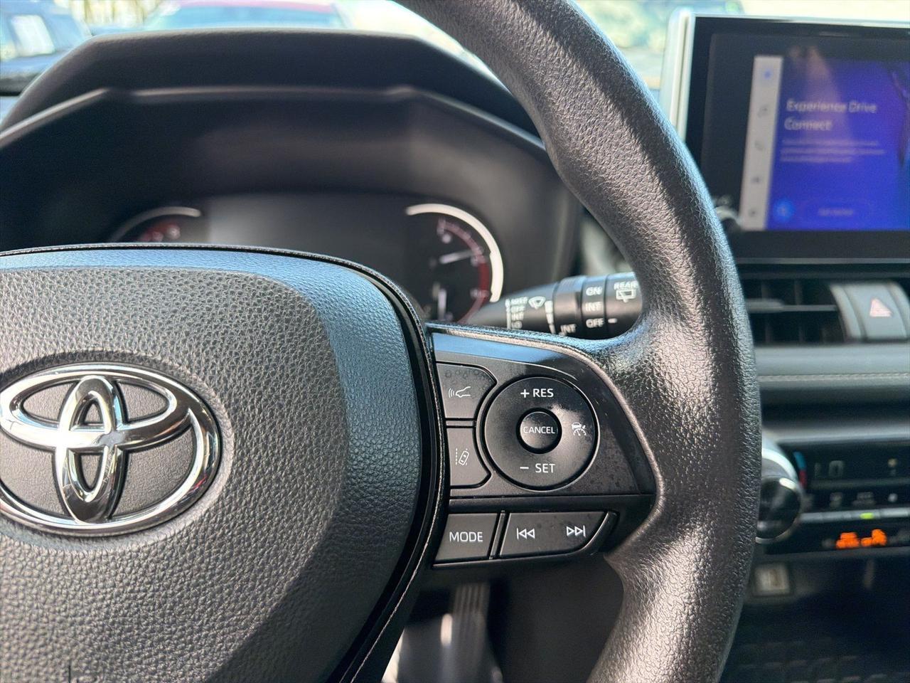 2024 Toyota RAV4 XLE Gaithersburg MD