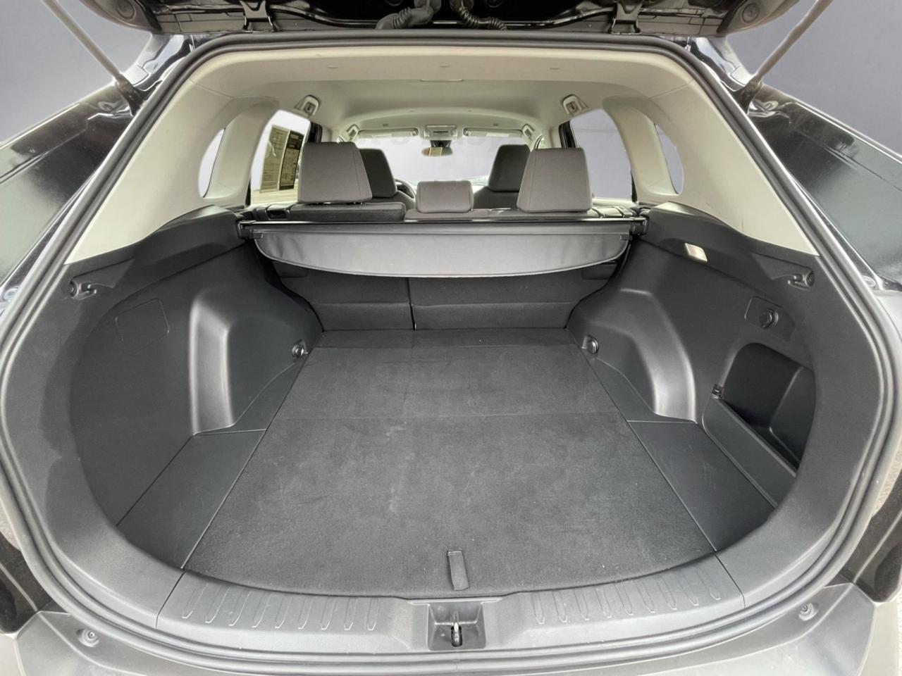 2024 Toyota RAV4 XLE Alexandria VA