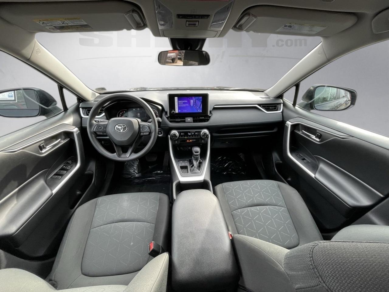 2024 Toyota RAV4 XLE Alexandria VA