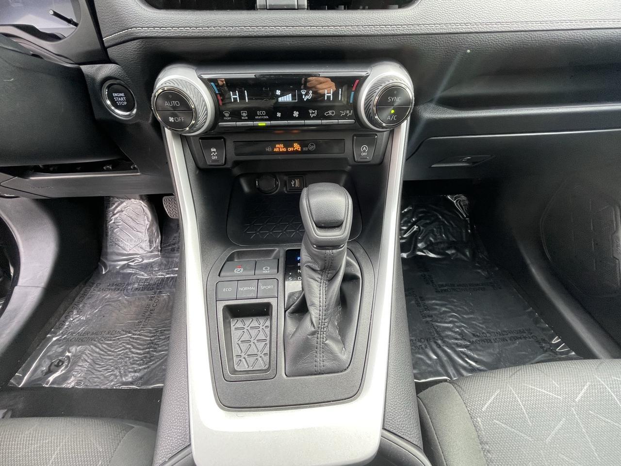 2024 Toyota RAV4 XLE Alexandria VA