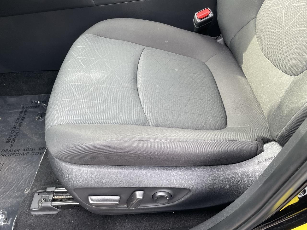 2024 Toyota RAV4 XLE Alexandria VA