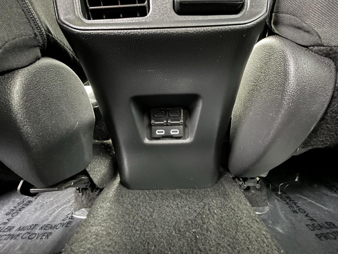 2024 Toyota RAV4 XLE Alexandria VA