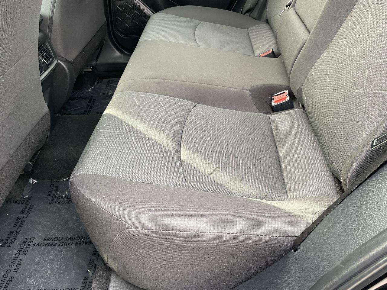 2024 Toyota RAV4 XLE Alexandria VA