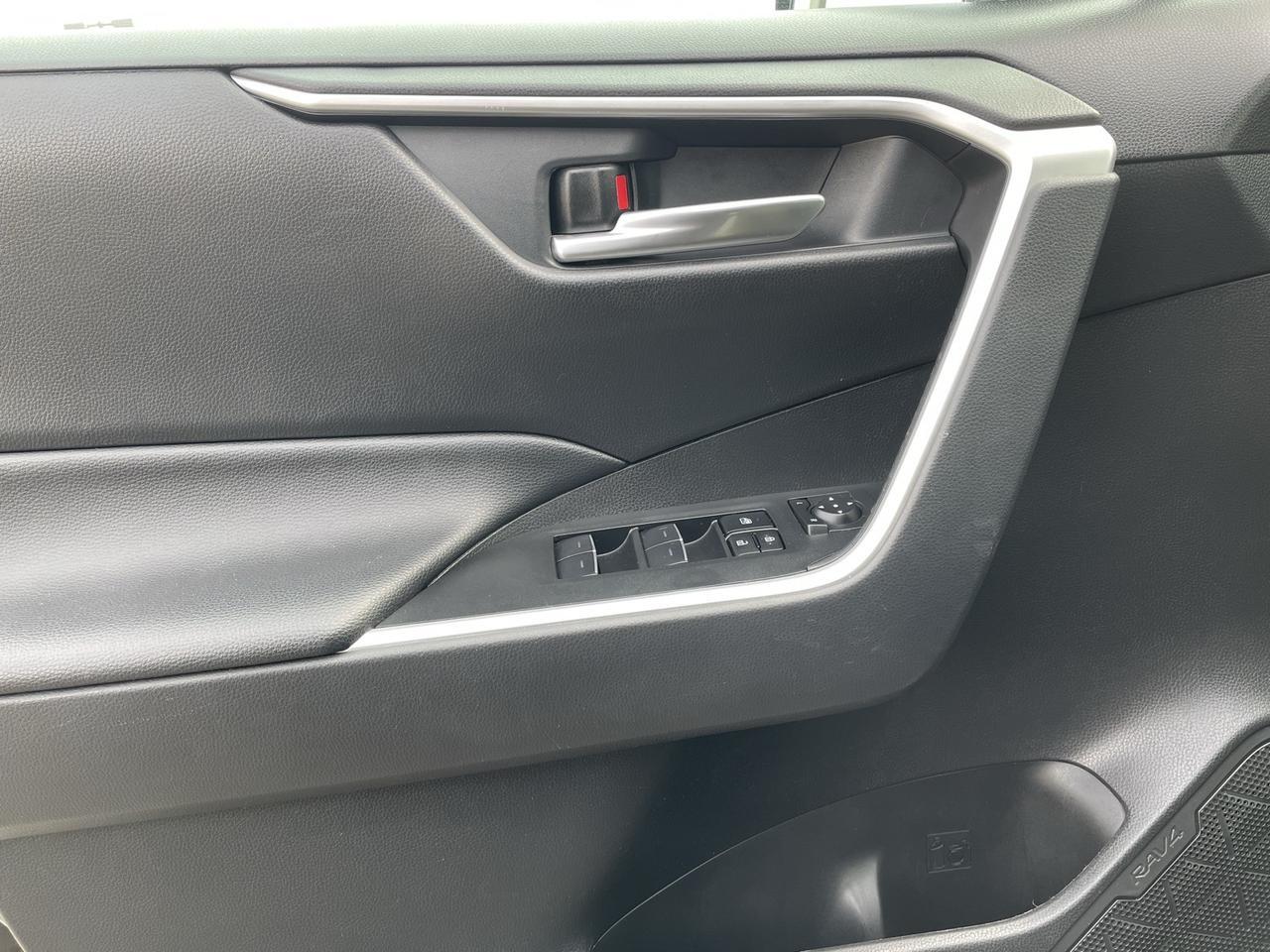 2024 Toyota RAV4 XLE Alexandria VA