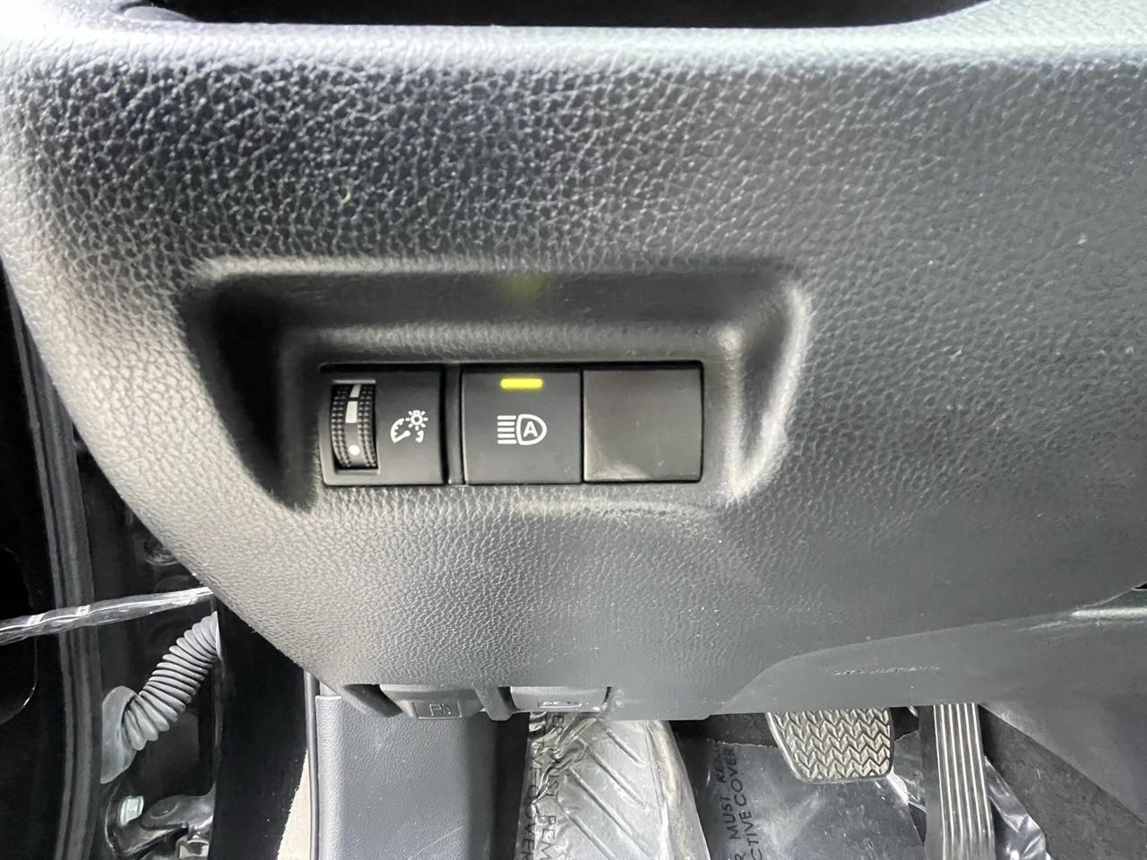 2024 Toyota RAV4 XLE Alexandria VA