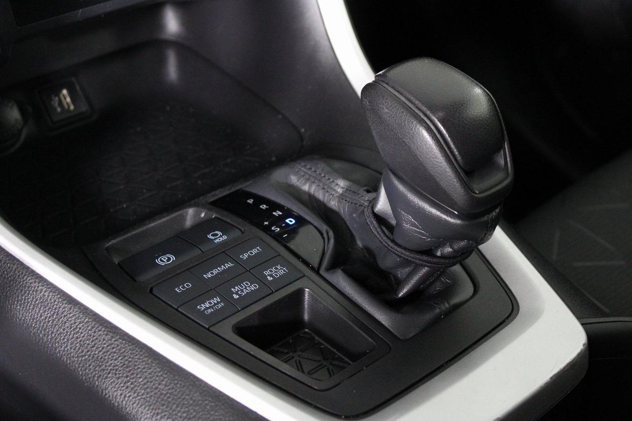 2024 Toyota RAV4 XLE Manassas VA