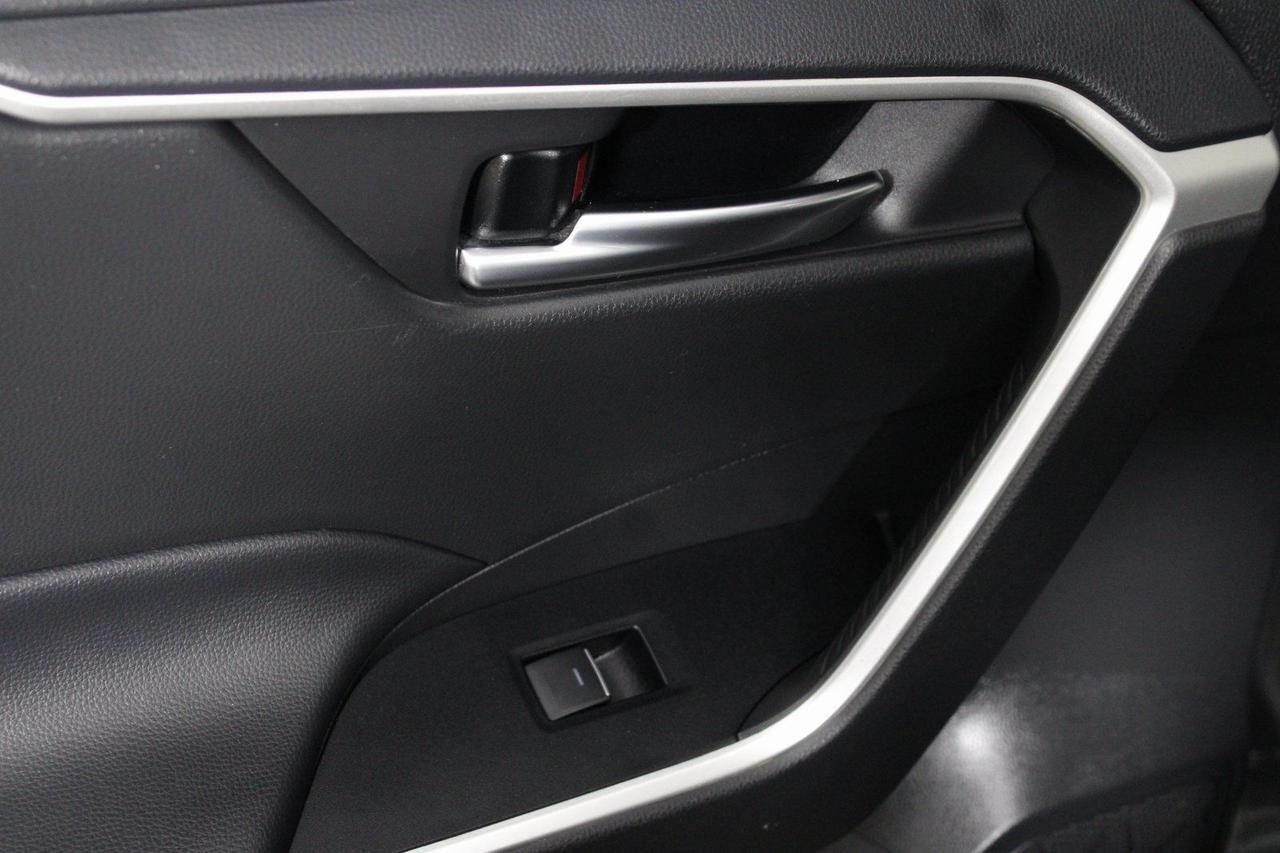 2024 Toyota RAV4 XLE Manassas VA