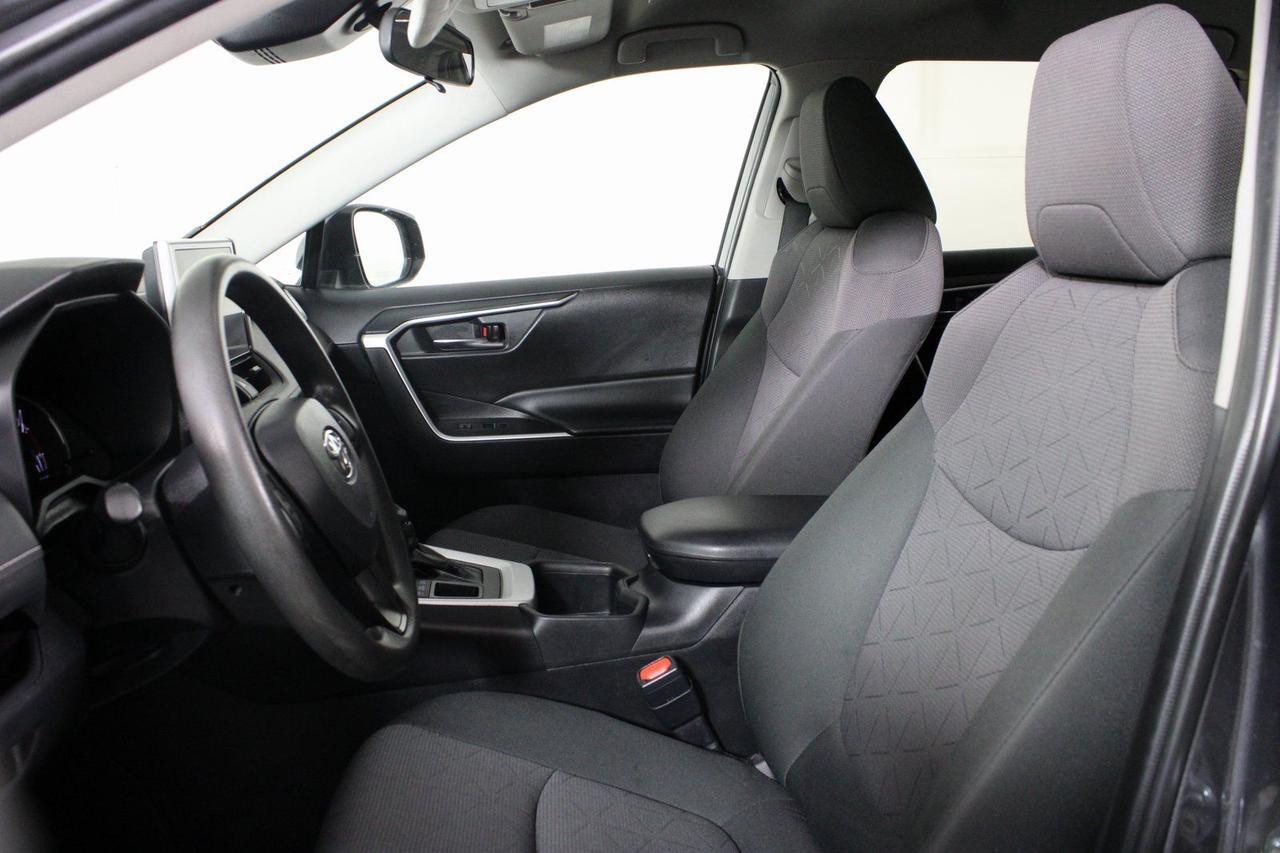 2024 Toyota RAV4 XLE Manassas VA