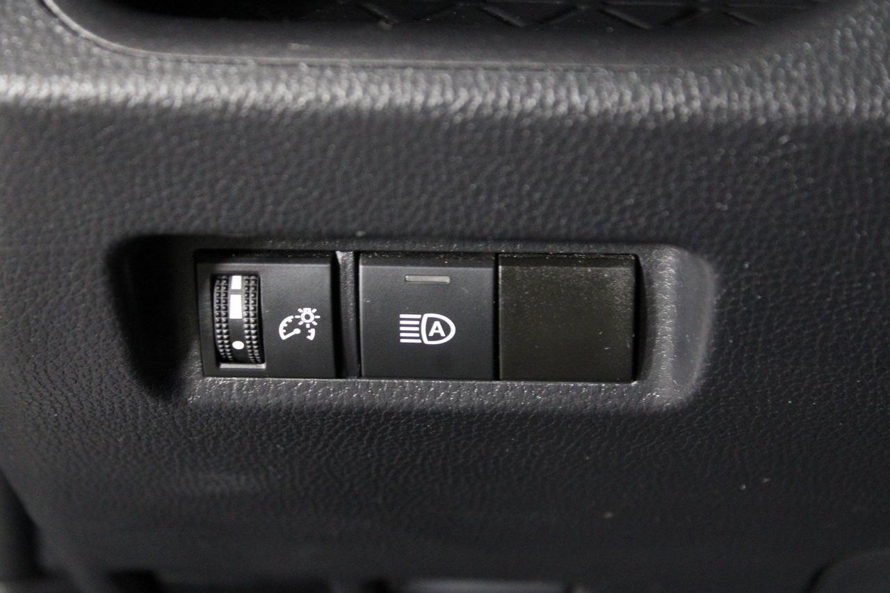 2024 Toyota RAV4 XLE Manassas VA