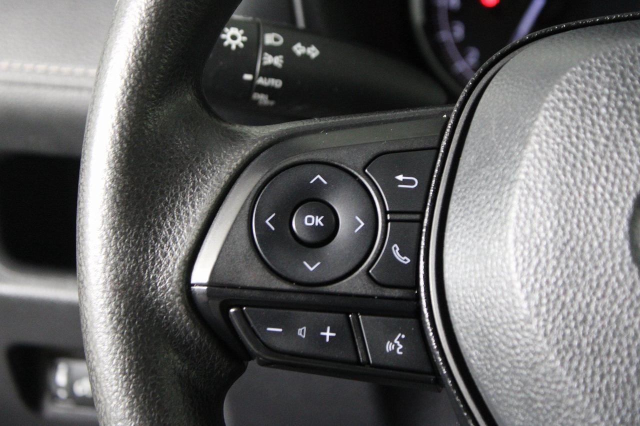 2024 Toyota RAV4 XLE Manassas VA