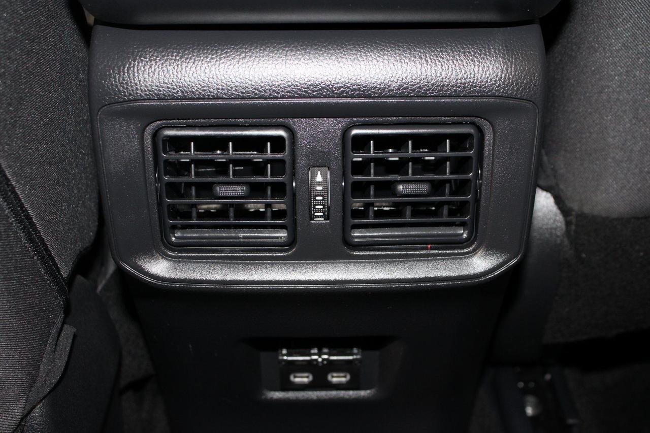 2024 Toyota RAV4 XLE Manassas VA