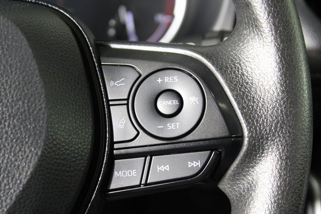 2024 Toyota RAV4 XLE Manassas VA