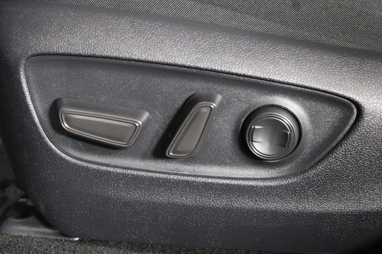 2024 Toyota RAV4 XLE Manassas VA