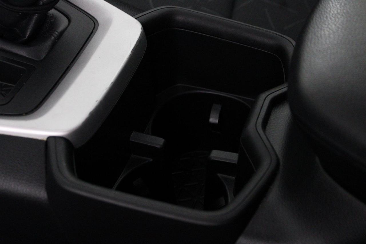 2024 Toyota RAV4 XLE Manassas VA