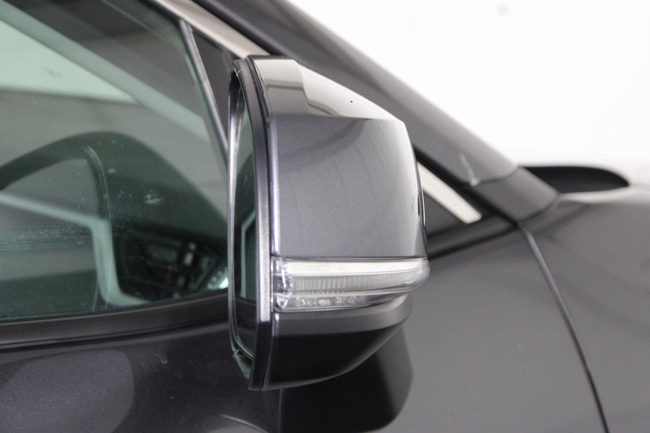 2024 Toyota RAV4 XLE Manassas VA