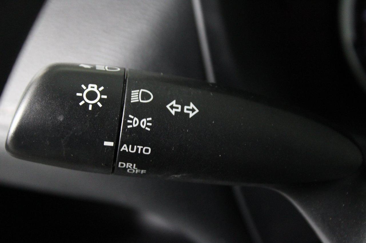 2024 Toyota RAV4 XLE Manassas VA