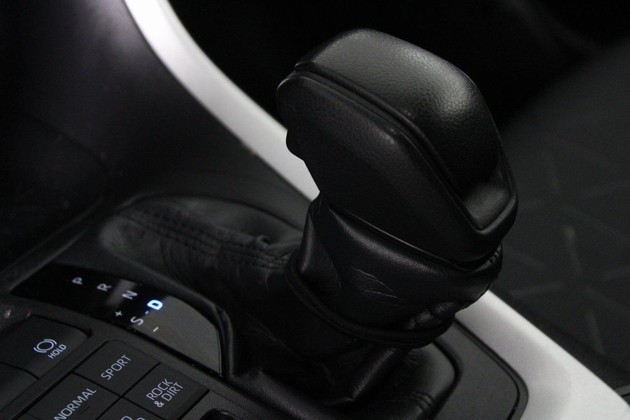 2024 Toyota RAV4 XLE Manassas VA