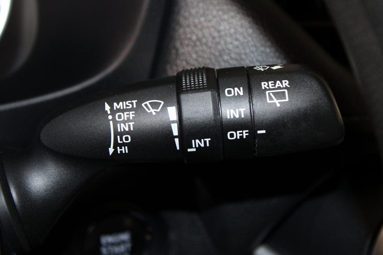 2024 Toyota RAV4 XLE Manassas VA