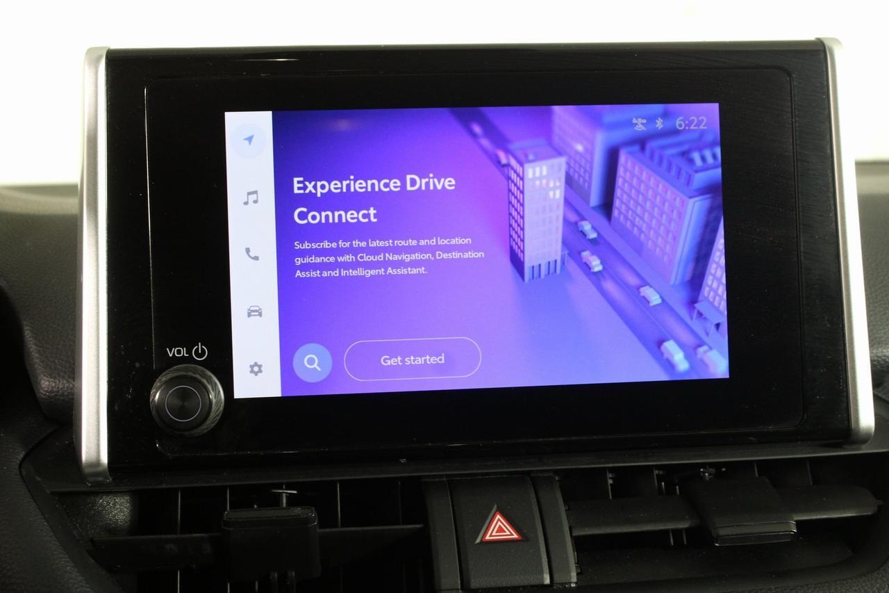 2024 Toyota RAV4 XLE Manassas VA