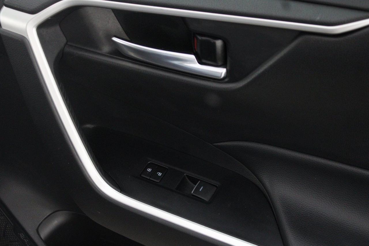 2024 Toyota RAV4 XLE Manassas VA