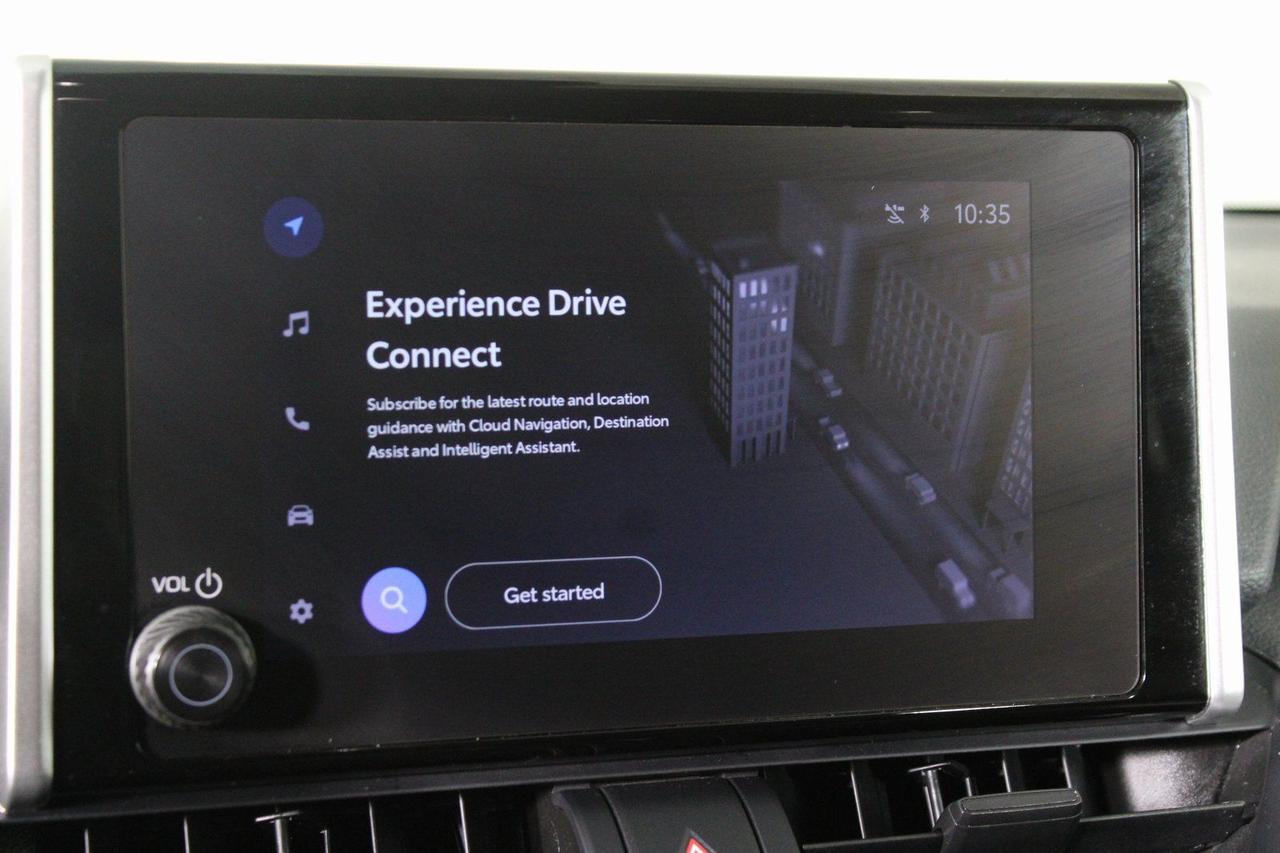 2024 Toyota RAV4 XLE Manassas VA