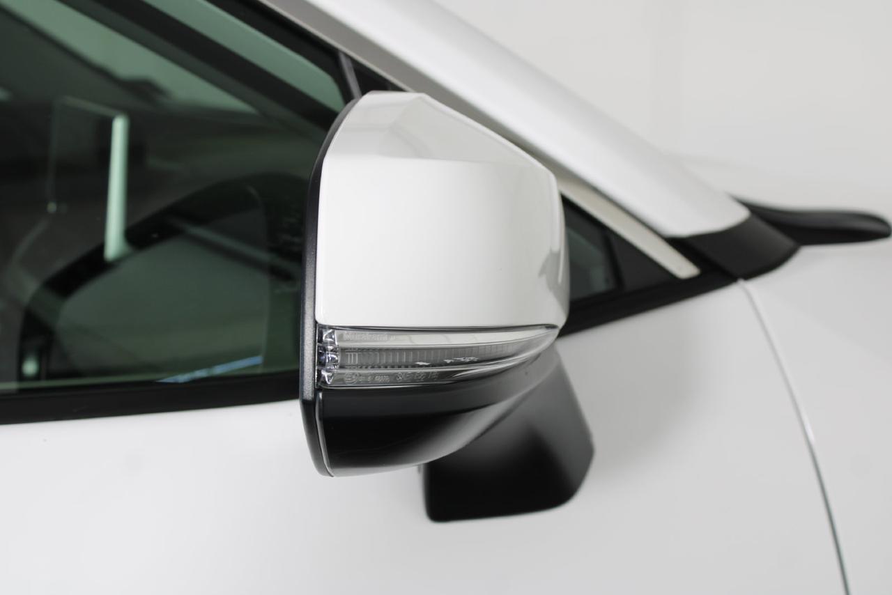 2024 Toyota RAV4 XLE Manassas VA