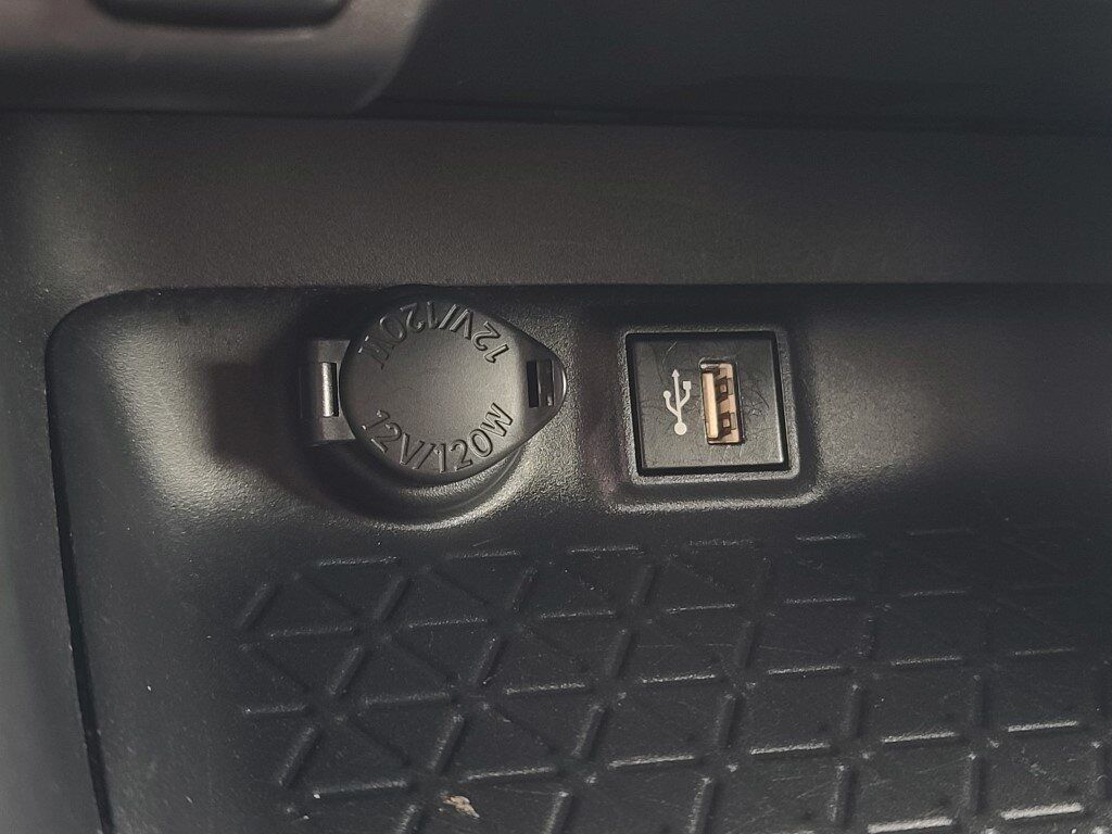 2024 Toyota RAV4 XLE Springfield VA