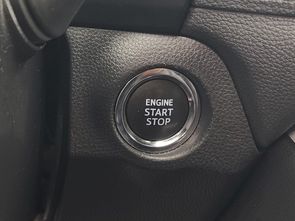 2024 Toyota RAV4 XLE Springfield VA