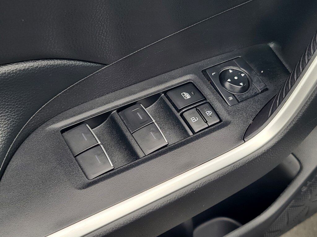 2024 Toyota RAV4 XLE Springfield VA