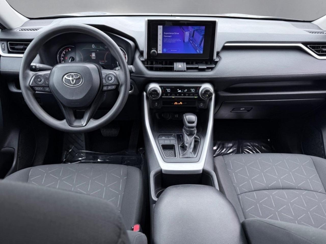 2024 Toyota RAV4 XLE Springfield VA