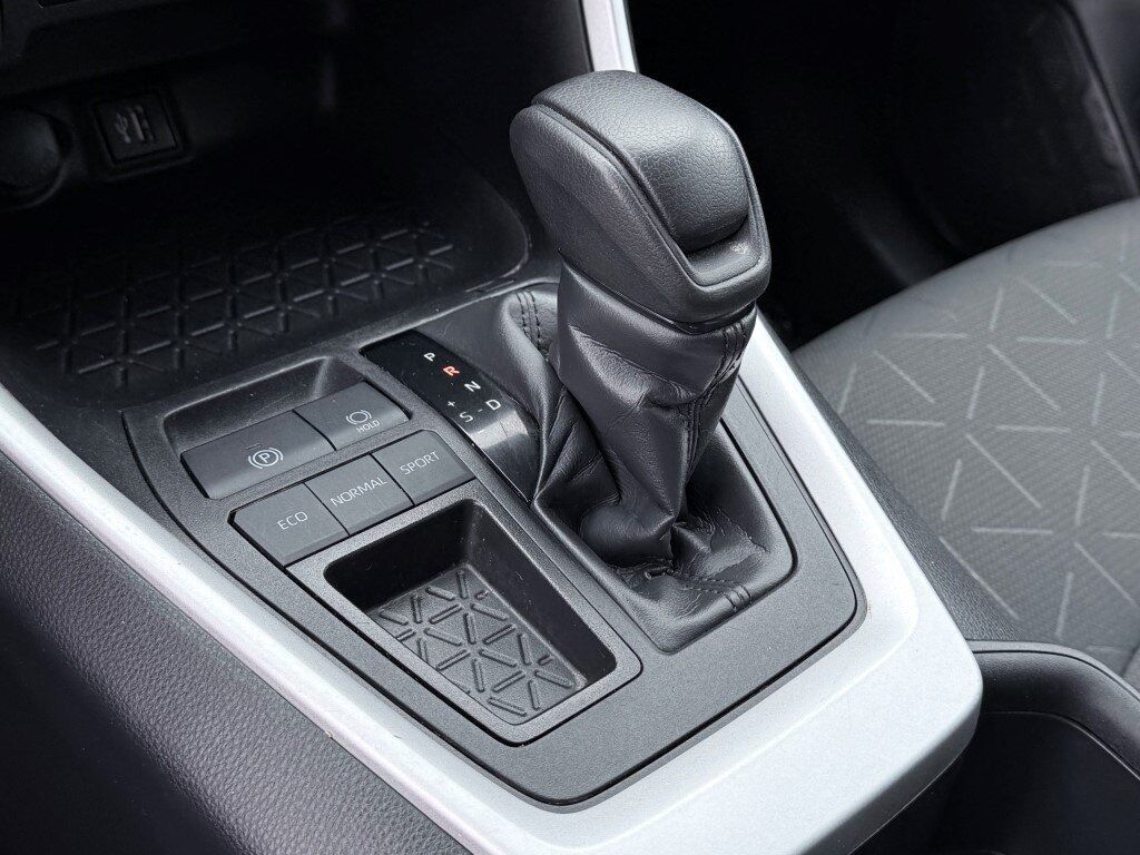 2024 Toyota RAV4 XLE Springfield VA