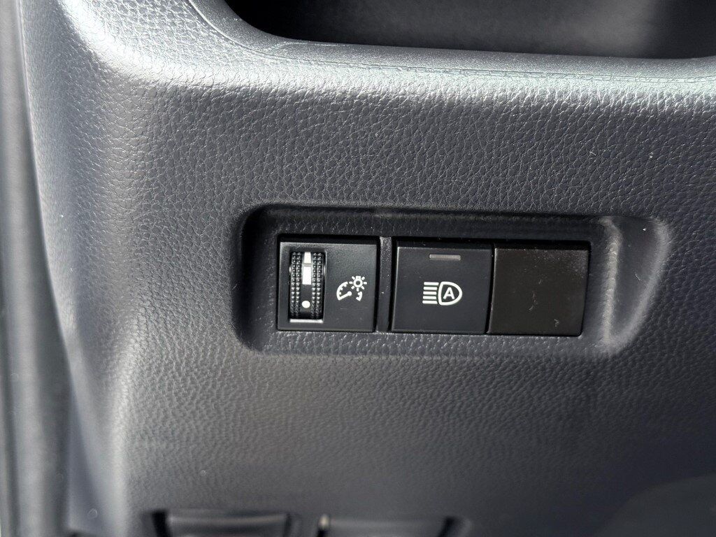 2024 Toyota RAV4 XLE Springfield VA