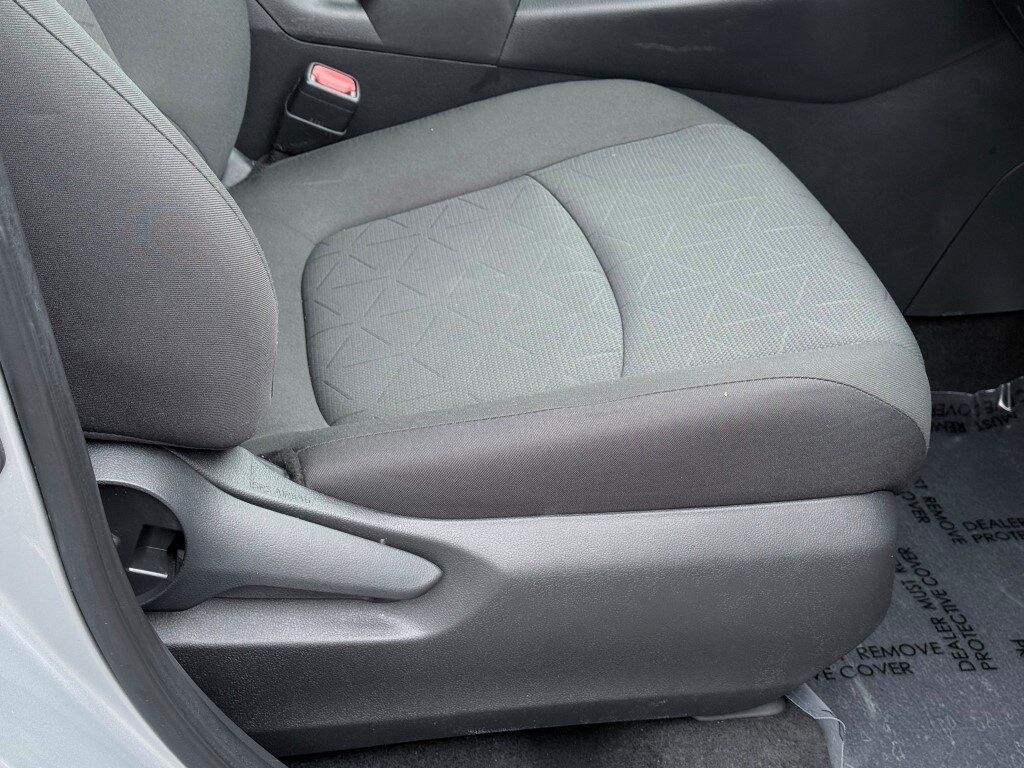 2024 Toyota RAV4 XLE Springfield VA