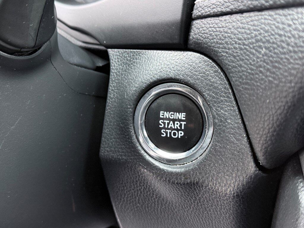 2024 Toyota RAV4 XLE Springfield VA