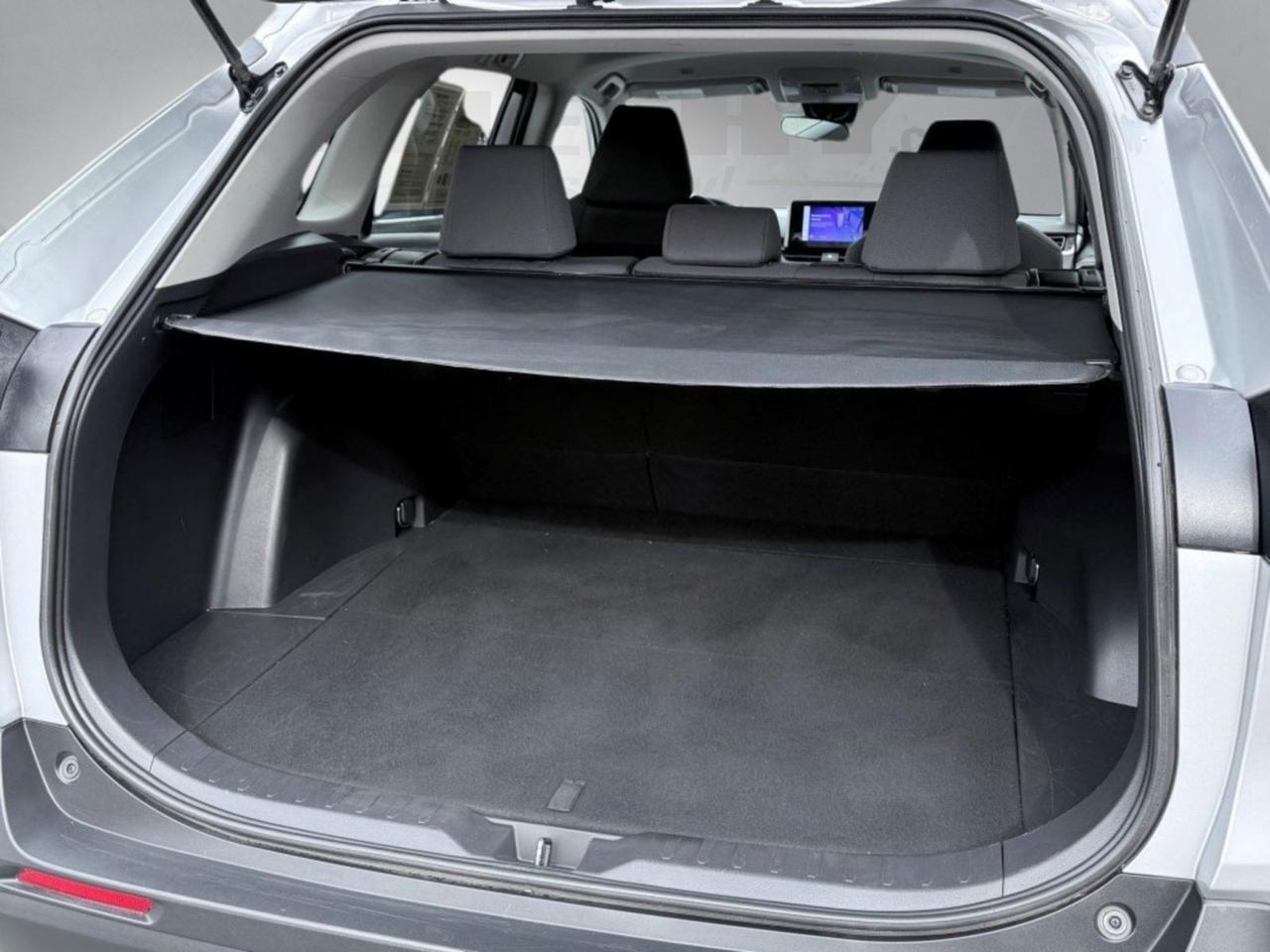 2024 Toyota RAV4 XLE Springfield VA